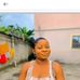 Edith Gibson - Facebook