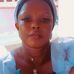 Edith Gibson - Facebook