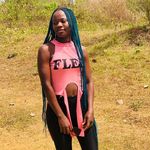 Edith Gibson - @edith.gibson.37604 - Instagram