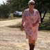 Edith Gibson - Facebook