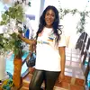 Edith Gibson - @edithgibson75 - TikTok