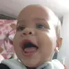 Edith Gibson - @edithgibson00 - TikTok