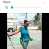 edith gibson - @edithgibson8 - TikTok