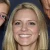 Edith Gibson - @edith.gibson - TikTok