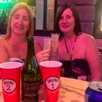 Edith Gibson - @edithgibson07 - Instagram
