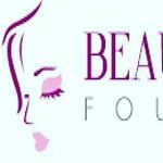 Edith Gibson - @beauty_health_foundation - Instagram