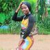 Edith Gibson - Facebook