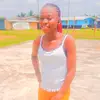 edithgibson387 - @edithgibson387 - TikTok