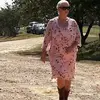 edithgibson3 - @edithgibson3 - TikTok