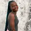 @Edithgibson6 - @edithgibson6 - TikTok