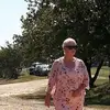 edithgibson825 - @edithgibson825 - TikTok