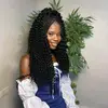 Edithgibson - @yattagibson - TikTok