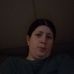 Edythe Gibson - Facebook
