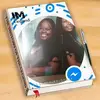 net - @edithgibson01 - TikTok