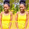 user1083553388513 - @gibsonedith - TikTok