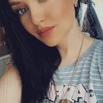 Нонна Волкова - @edithgoldstein_06182 - Instagram