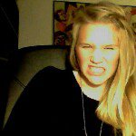 Edith Goldstein - @edith_gold - Instagram