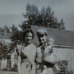 Edith Goldstein - Facebook