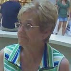 Edith Goldstein - Facebook
