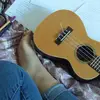 Edith Goldstein - @edithgoldstein - TikTok