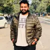 Hareesh_Maurya - @edith_goldsteinn - TikTok