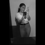 𝓔𝓭𝓲𝓽𝓱 𝓖𝓸𝓷𝔃𝓪𝓵𝓮𝓼💓 - @edith_gonzales_n - Instagram