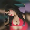 𝓔𝓭𝓲𝓽𝓱 🪼 - @edithgonzales_2 - TikTok