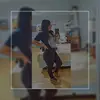 Chapina..”💋 🇬🇹 - @edith.gonzales53 - TikTok
