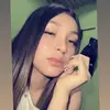 🧚 - @edith__gonzales - TikTok