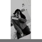 Edith Dynr Gonzales - @edith_gonzales999 - Instagram