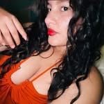 edith🌺 - @edith_gonzales28 - Instagram