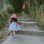 Êdîth Gönzālęs - @edithgonzales520 - Instagram