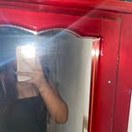 Edith Gonzales - @edith_bglez - Instagram