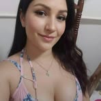 Edith Gonzales - Facebook