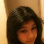 Edith Gonzales - @edith_gonzales - Instagram