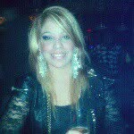 Edith gonzales - @edicithazz - Instagram