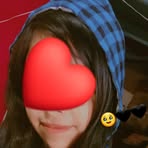 Edith Gonzales - Facebook