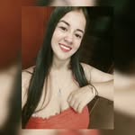 Edith Gonzales - @etg_06 - Instagram