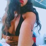 Edith Gonzales - @edittt__gnz - Instagram