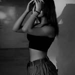 Edith Gonzales - @lumi_0077 - Instagram