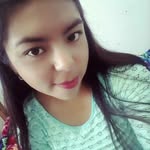 EdItH GoNzAlEs - @edithgonzalesmiranda - Instagram