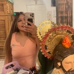 edith gonzales - @edithgonzales165 - Instagram