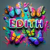 Edith Gonzales - @edith.gonzales29 - TikTok