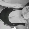 Edith Gonzales - @edithh.17 - TikTok