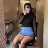 Edith Gonzáles - @edith.gonzles59 - TikTok