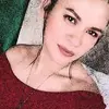Edith Gonzales - @edith.gonzales781 - TikTok