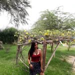 Edith Gonzales - @edith.gonzales23 - Instagram