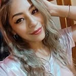 Edith Gonzales - @edith.gonzales.7311 - Instagram