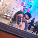 Edith Gonzales - @edith2326 - Instagram