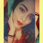 Edith Gonzales - @edithgonzalesn05 - Instagram